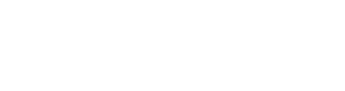 包茎・陰茎のお悩みお聞かせください。